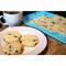 Shape + Store Shape+Store The Smart Cookie Blue Plastic Cookie Cutter 13 oz TSC - alternate 4